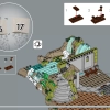 Властелин колец: Ривенделл (LEGO 10316)