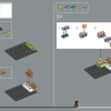 Властелин колец: Ривенделл (LEGO 10316)