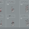 Властелин колец: Ривенделл (LEGO 10316)