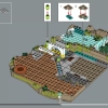 Властелин колец: Ривенделл (LEGO 10316)