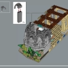 Властелин колец: Ривенделл (LEGO 10316)