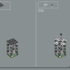 Властелин колец: Ривенделл (LEGO 10316)