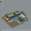 Властелин колец: Ривенделл (LEGO 10316)