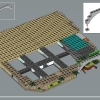 Властелин колец: Ривенделл (LEGO 10316)