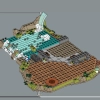 Властелин колец: Ривенделл (LEGO 10316)