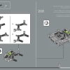Властелин колец: Ривенделл (LEGO 10316)