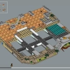 Властелин колец: Ривенделл (LEGO 10316)