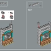 Властелин колец: Ривенделл (LEGO 10316)
