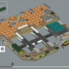 Властелин колец: Ривенделл (LEGO 10316)