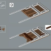 Властелин колец: Ривенделл (LEGO 10316)