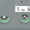 Властелин колец: Ривенделл (LEGO 10316)