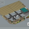 Властелин колец: Ривенделл (LEGO 10316)