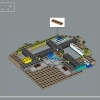 Властелин колец: Ривенделл (LEGO 10316)
