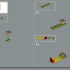 Властелин колец: Ривенделл (LEGO 10316)
