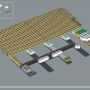 Властелин колец: Ривенделл (LEGO 10316)