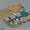 Властелин колец: Ривенделл (LEGO 10316)