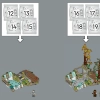 Властелин колец: Ривенделл (LEGO 10316)