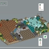 Властелин колец: Ривенделл (LEGO 10316)