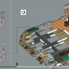 Властелин колец: Ривенделл (LEGO 10316)