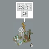 Властелин колец: Ривенделл (LEGO 10316)