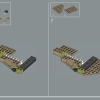 Властелин колец: Ривенделл (LEGO 10316)