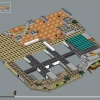 Властелин колец: Ривенделл (LEGO 10316)