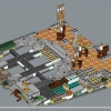 Властелин колец: Ривенделл (LEGO 10316)