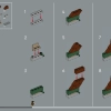 Властелин колец: Ривенделл (LEGO 10316)