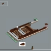 Властелин колец: Ривенделл (LEGO 10316)