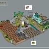 Властелин колец: Ривенделл (LEGO 10316)