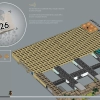 Властелин колец: Ривенделл (LEGO 10316)