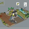 Властелин колец: Ривенделл (LEGO 10316)