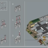 Властелин колец: Ривенделл (LEGO 10316)