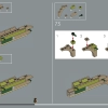 Властелин колец: Ривенделл (LEGO 10316)