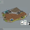 Властелин колец: Ривенделл (LEGO 10316)