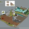 Властелин колец: Ривенделл (LEGO 10316)