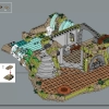 Властелин колец: Ривенделл (LEGO 10316)