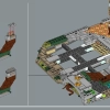 Властелин колец: Ривенделл (LEGO 10316)