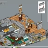 Властелин колец: Ривенделл (LEGO 10316)