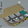 Властелин колец: Ривенделл (LEGO 10316)