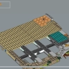Властелин колец: Ривенделл (LEGO 10316)