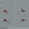 Властелин колец: Ривенделл (LEGO 10316)