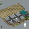 Властелин колец: Ривенделл (LEGO 10316)