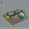 Властелин колец: Ривенделл (LEGO 10316)