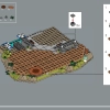Властелин колец: Ривенделл (LEGO 10316)