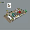 Властелин колец: Ривенделл (LEGO 10316)
