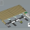 Властелин колец: Ривенделл (LEGO 10316)