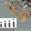 Властелин колец: Ривенделл (LEGO 10316)