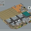 Властелин колец: Ривенделл (LEGO 10316)