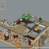 Властелин колец: Ривенделл (LEGO 10316)